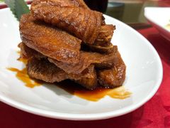 -金时代顺风大酒店(协泰店)