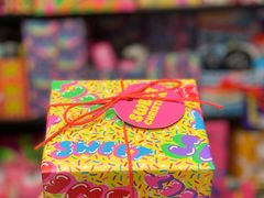 -LUSH(威尼斯人店)