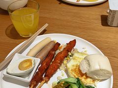 -全季酒店(北京南站角门东地铁站店)