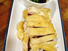 -八味餐馆(林司后店)