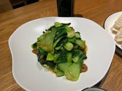 -伊喜饺子·烤鸭(五道口学院路店)