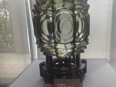 -上海中国航海博物馆