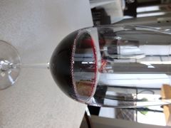 -上海和平饭店-华懋阁 The Cathay Room