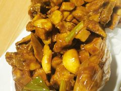 -渔太泰漓江小馆·广西融合菜(西街店)