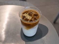 -Kilos咖啡馆(保利珑远店)