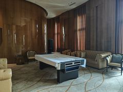 -郑州银基黄帝宫御温泉