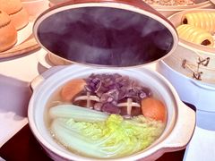 -炳胜私厨(中达旗舰店)