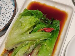 -好食上(喜盈门.范城店)