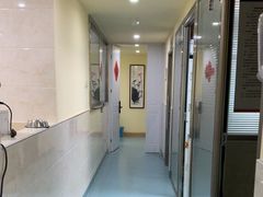 -动物缘宠物医院·骨科·猫科(西二环店)