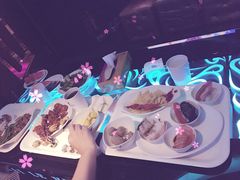 -凯乐会量贩KTV(国防大厦总店)