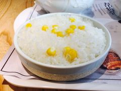 -麦大叔·福建客家菜(东百中心MINI店)