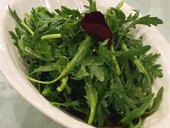 -紫阳家宴(源深店)
