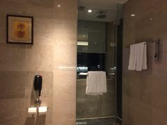 -上海龙之梦万丽酒店