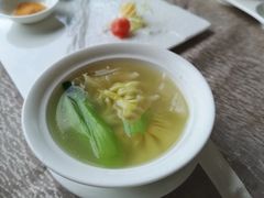 -铭家点心(秦岭路店)