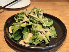 -马仕玖煲·融合菜·酥不腻烤鸭(人大店)