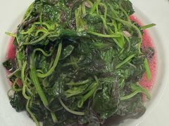 -阿莉餐厅(枣阳路店)