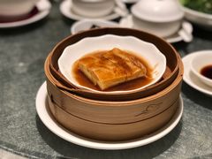 -金悦轩海鲜酒家(银河店)