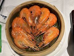 -炳胜品味(海印总店)