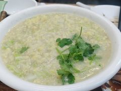 -巷子深菜馆(新华路店)