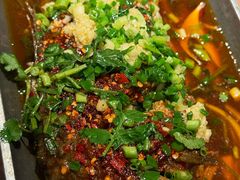 -树厨地道黔菜(凯里韶山南路店)