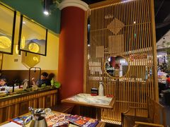 -范家小馆·烤鸭新京菜(金融街店)
