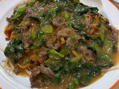 -潮悦牛肉火锅城(水贝店)
