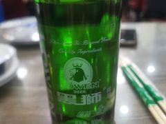 -林之六八·6886大连老菜馆