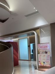 -深圳米兰柏羽医疗美容医院