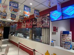 -老通城豆皮大王(吉庆街店)