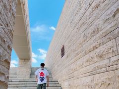 -盘龙城国家考古遗址公园