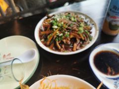 -下塘街25号农家菜馆(新场店)