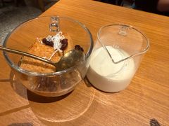 -一坐一忘云南菜(北京skp店)