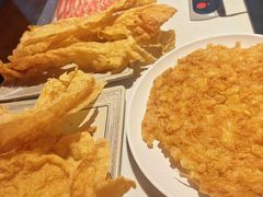 -螺大喜螺蛳粉火锅(雍和宫店)