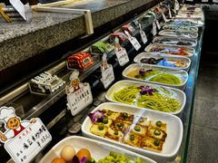 -黄泥岗·黄陂农家菜(百步亭店)