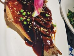 -桂满陇天书(南京德基旗舰店)