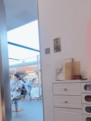 -MB·nail美甲美睫