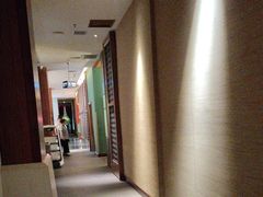 -泽云梵莲花足浴 按摩 SPA(滨湖店)