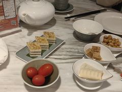 -鹭江潮餐厅•福建菜(鹭江佲家酒店)