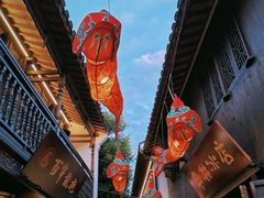 -蟠龙天地-P2停车场