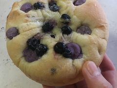 -BLACKSWAN黑天鹅(环球店)
