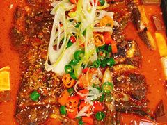 -华兴大酒楼(亿宝大厦店)