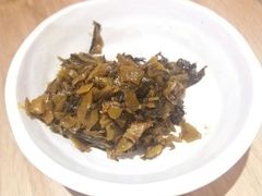 -味千拉面(南昌杉杉奥特莱斯广场店)