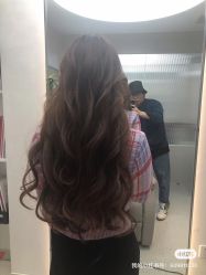 -魔型社烫染店