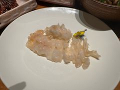 -月龍吟(朝龙汇店)