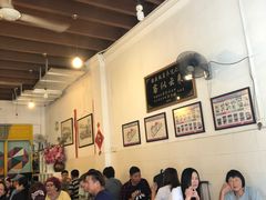 -德成饭店