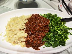 -味上湘菜馆(河马店)