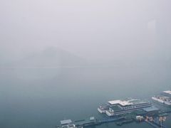 -云之上咖啡馆