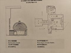 -敦煌市博物馆