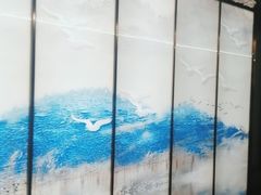 -野妹火锅(龙岗店)