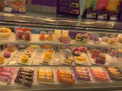 -GANSO元祖食品(大市口店)